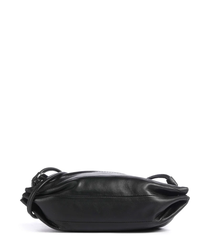 Marimekko Karla Pikku Borsa a spalla black