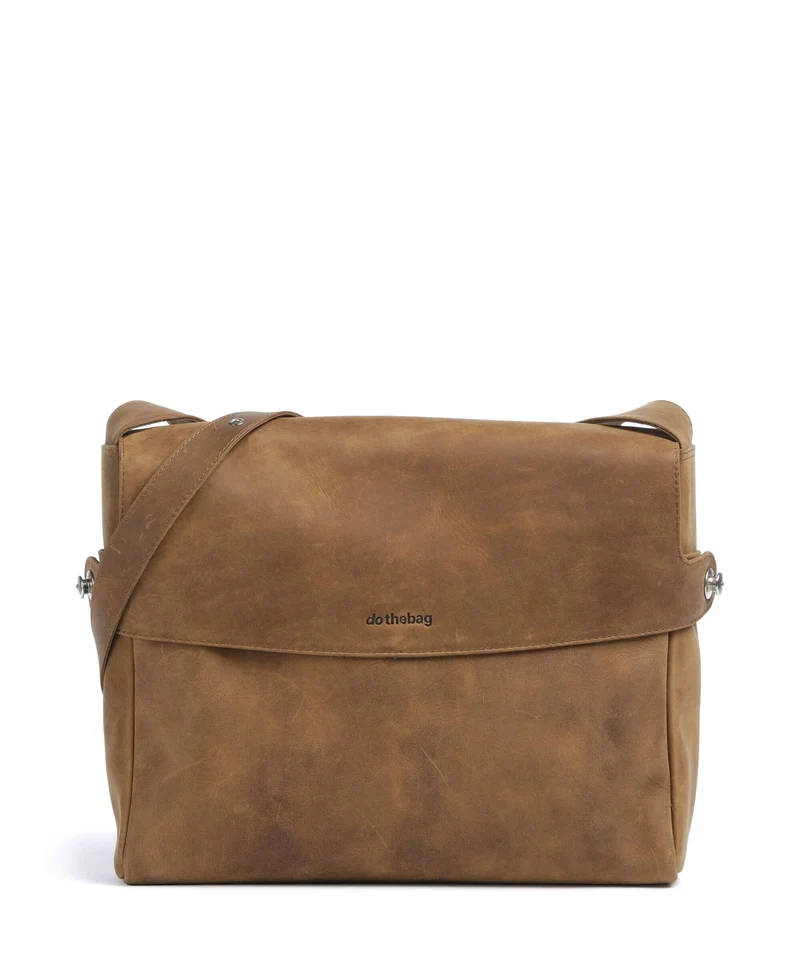 Harold's Raboison S Borsa messenger natur