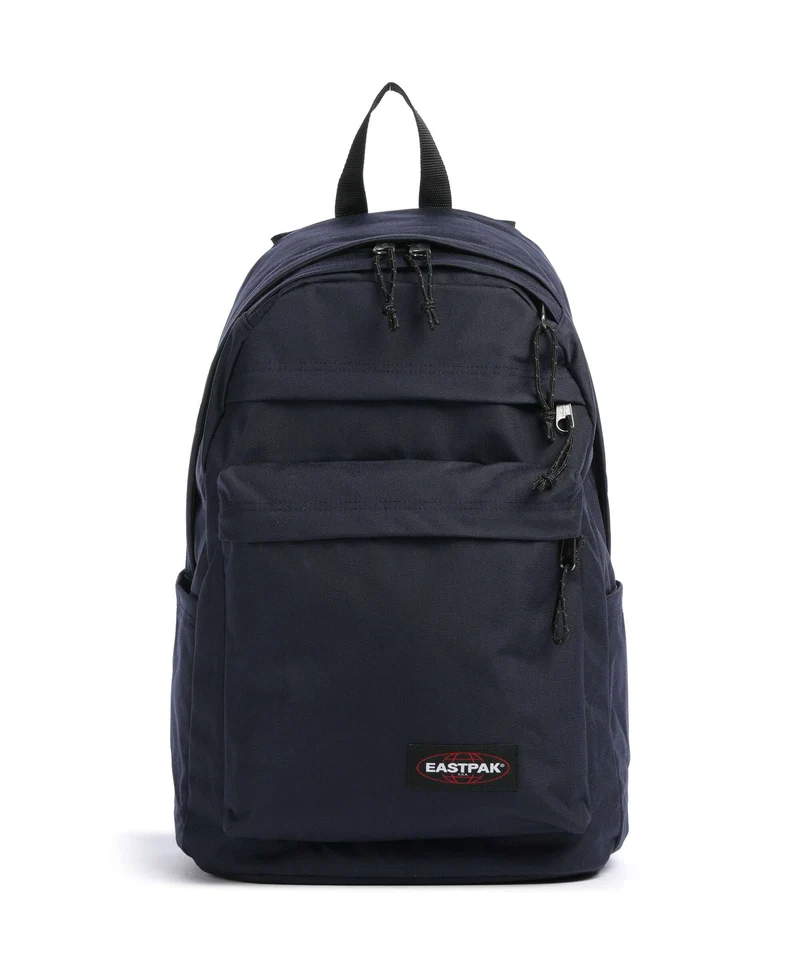 Eastpak Day Pak'R Pro Core Zaino ultra marine