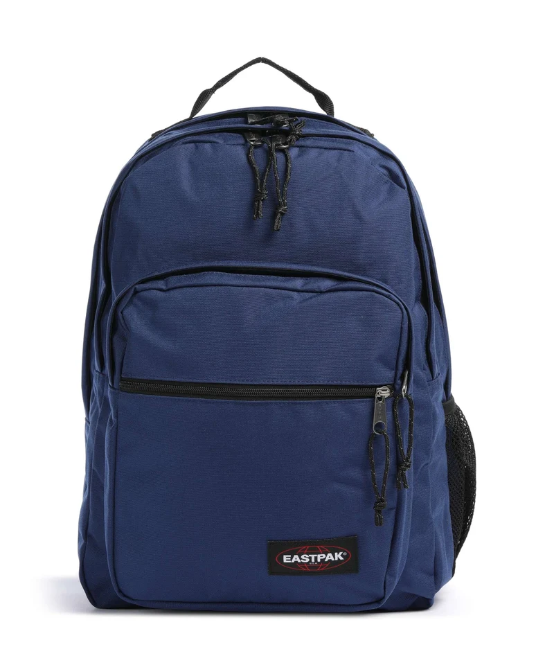 Eastpak Morius Zaino nighttime navy