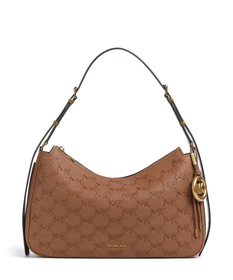 Michael Kors Nolita Medium Borsa hobo luggage
