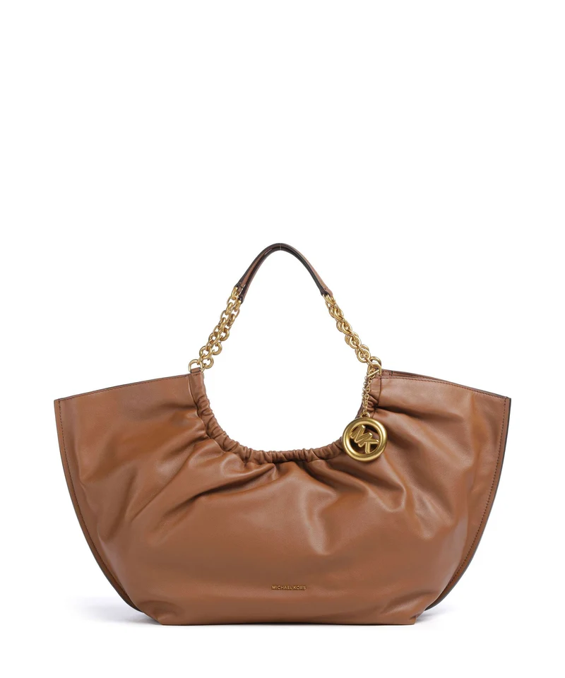 Michael Kors Indie Large Borsa shopper luggage
