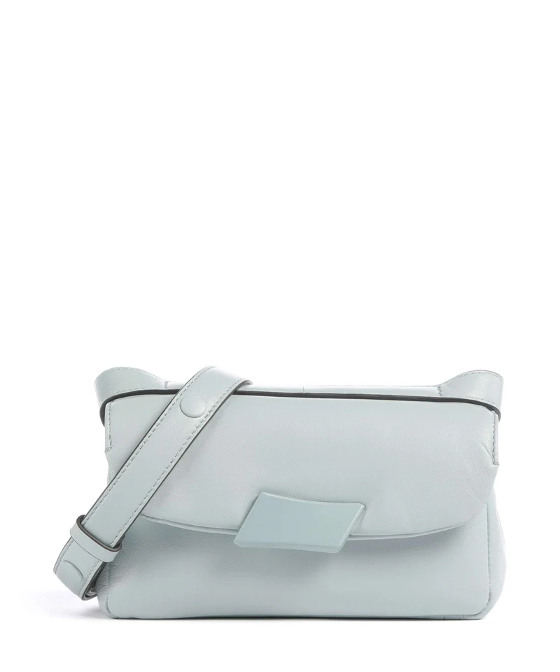 Radley London The Belsize Small Borsa a spalla seafoam