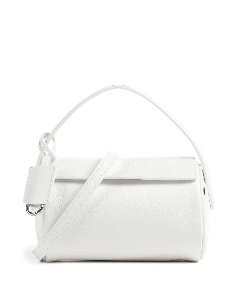 Polo Ralph Lauren Play Mini Borsa a mano paper