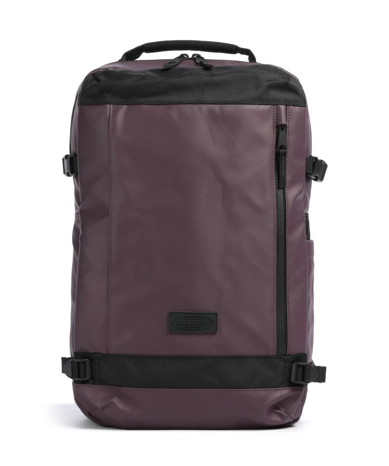 Eastpak Tecum M Zaino cnnct fig