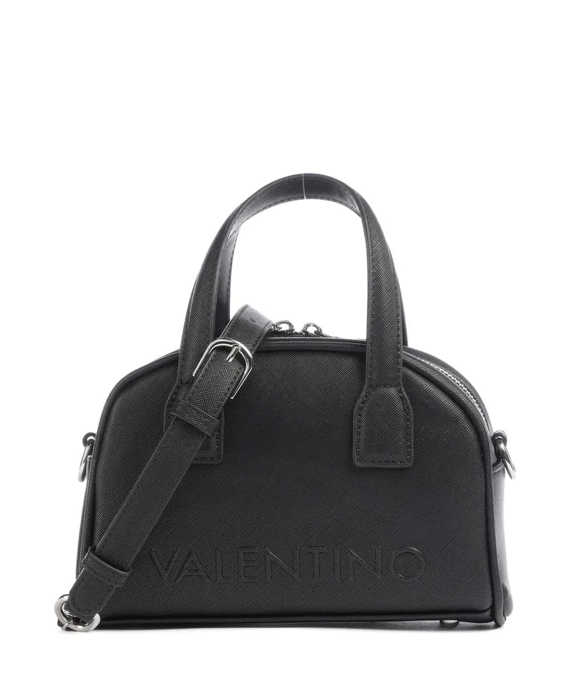 Valentino Bags Pandia Re Borsa a mano nero