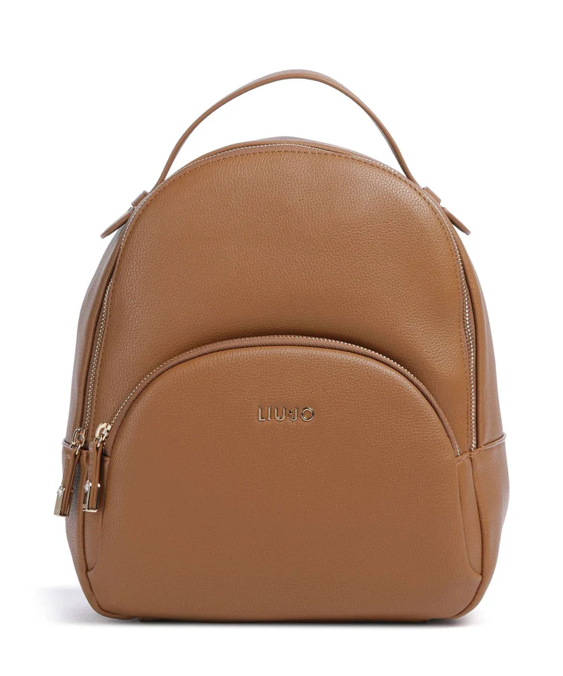 Liu Jo Manhattan M Zaino suede
