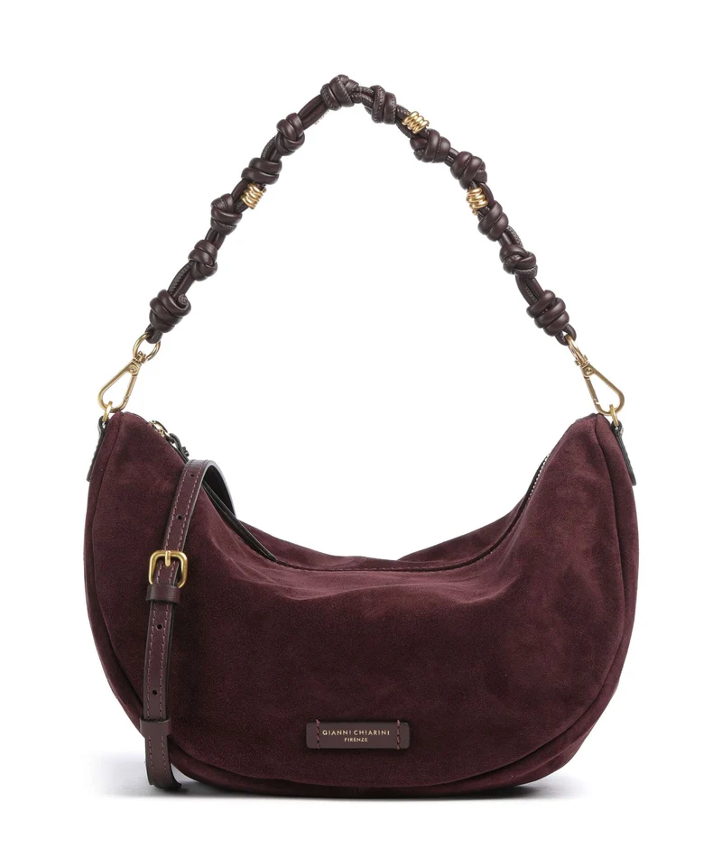 Gianni Chiarini Cleo Borsa hobo amarone