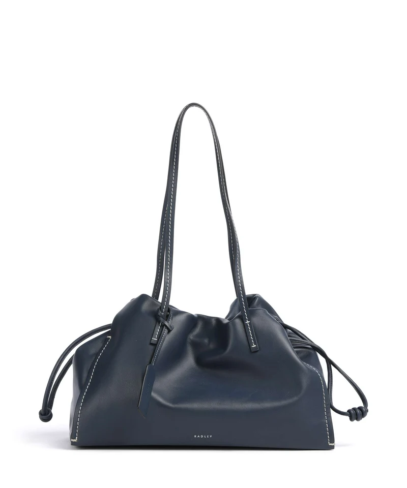 Radley London The Roxburgh Large Borsa shopper naval