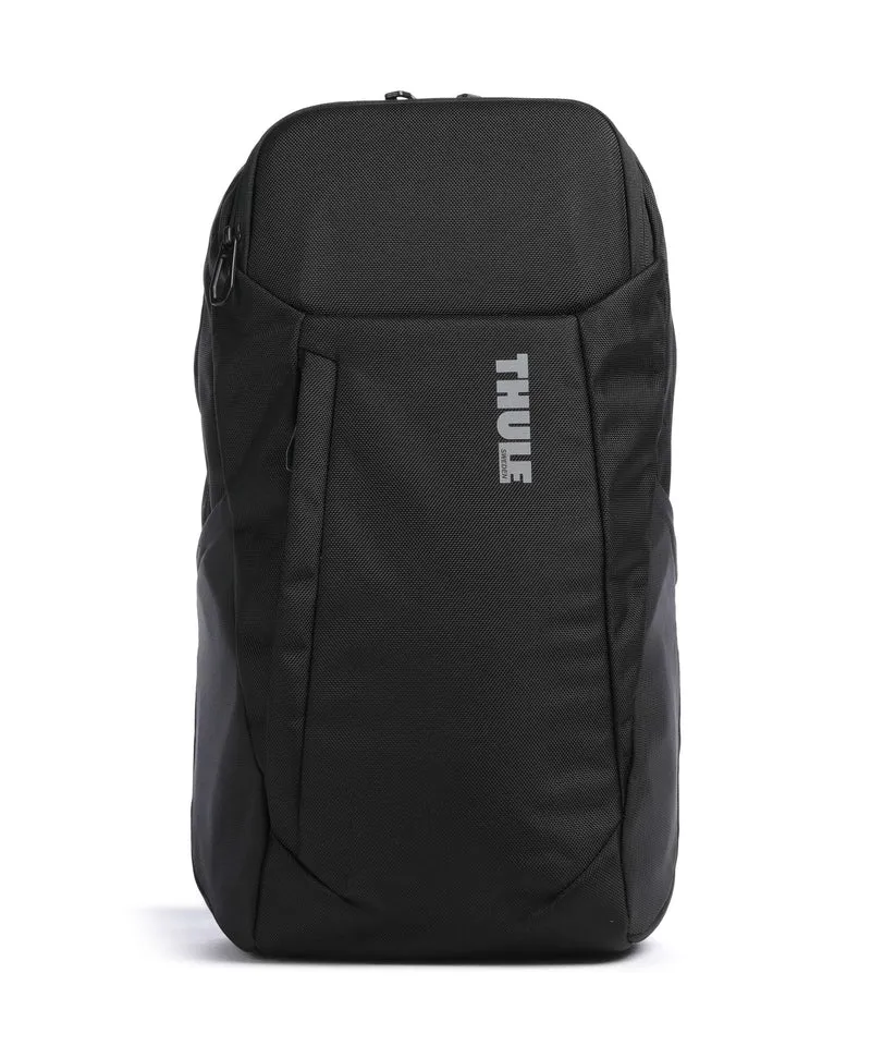 Thule Accent 20 Zaino black