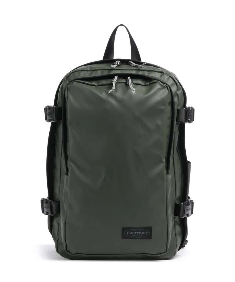 Eastpak Cabin Pak'R Zaino da viaggio tarp forest