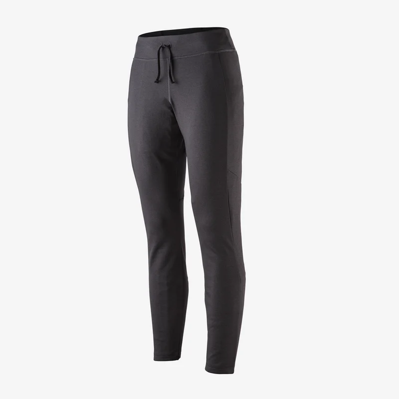 Patagonia - Women's R1 Daily Bottoms