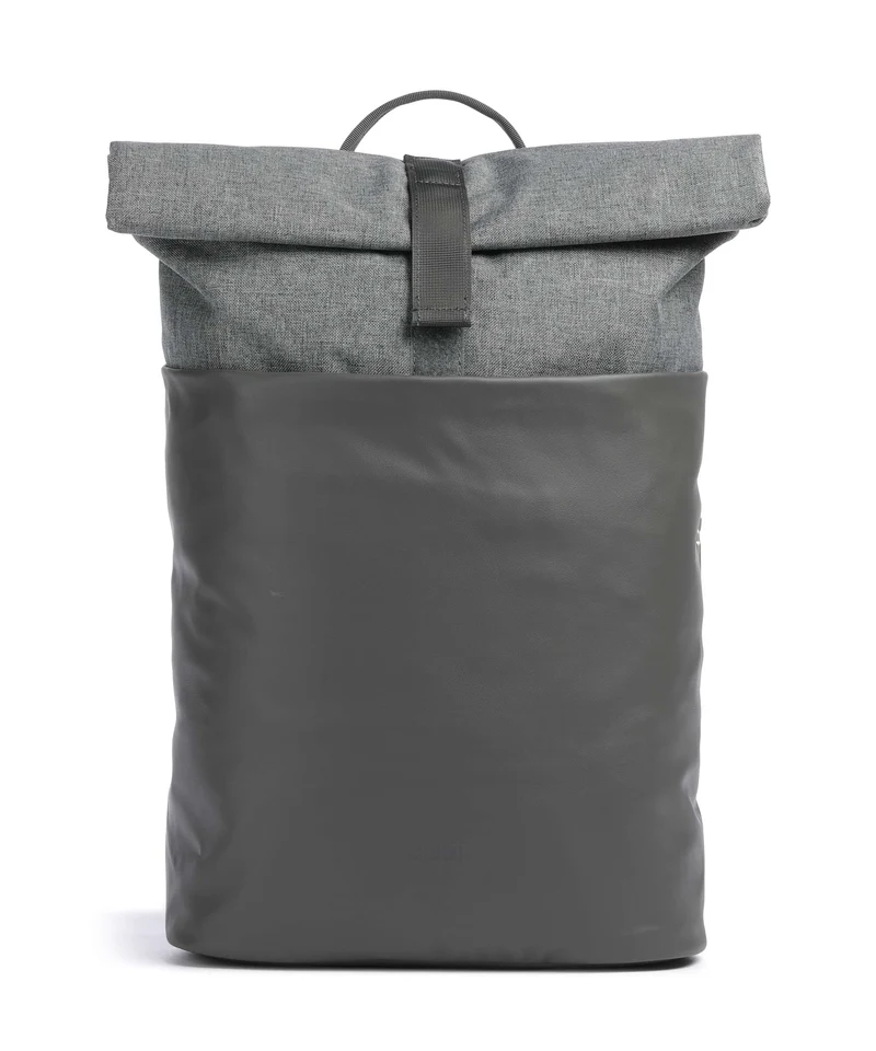 Zwei Kim KIR250 Zaino roll-top stone