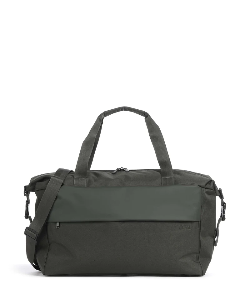 Jump Dunaa M Borsone da weekend khaki