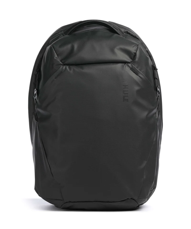 Thule Tact 21 Zaino black