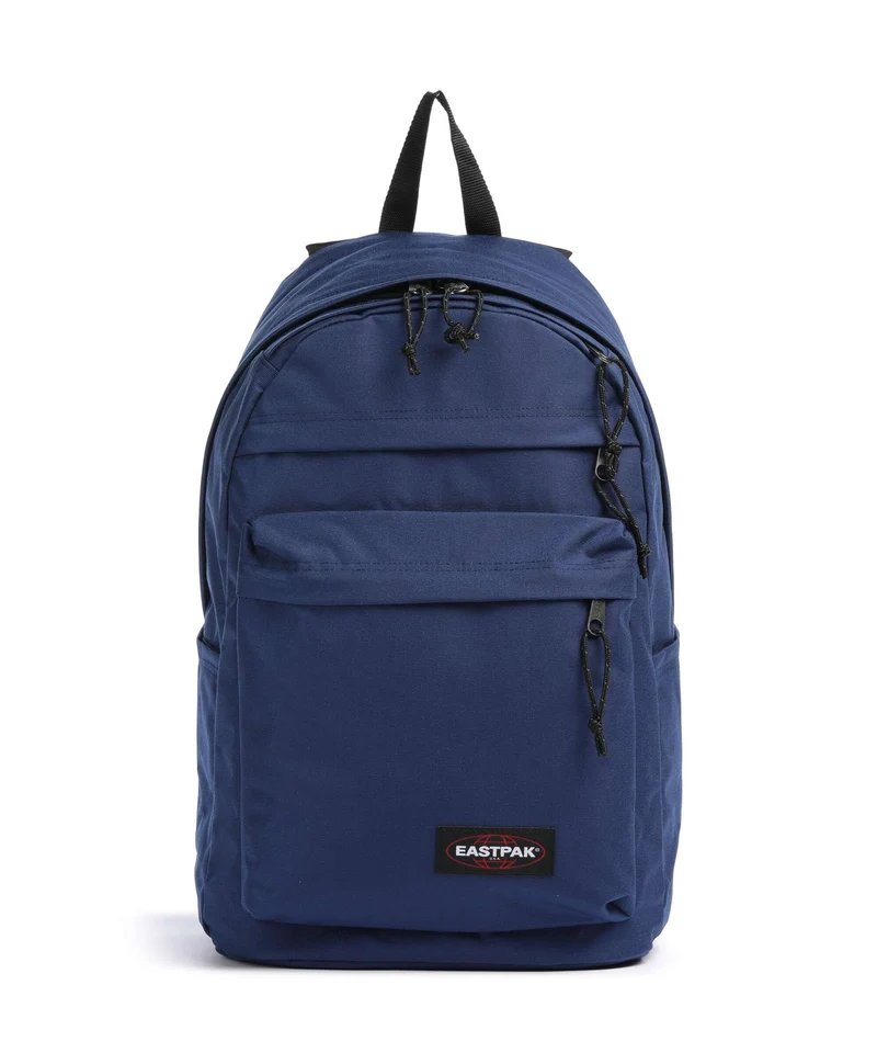 Eastpak Day Pak'R Pro Core Zaino nighttime navy