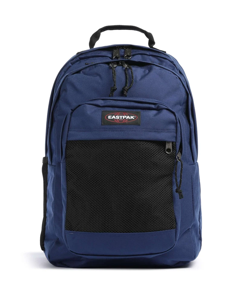 Eastpak Study Buddy Zaino nighttime navy