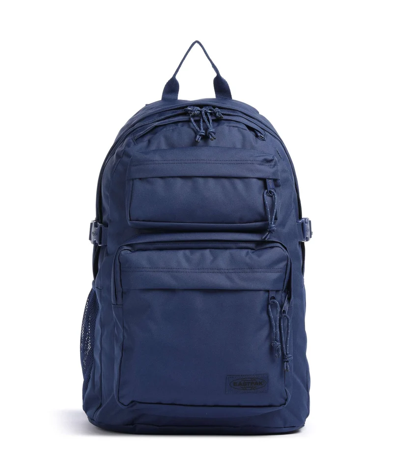 Eastpak DBL Pro Zaino nighttime navy