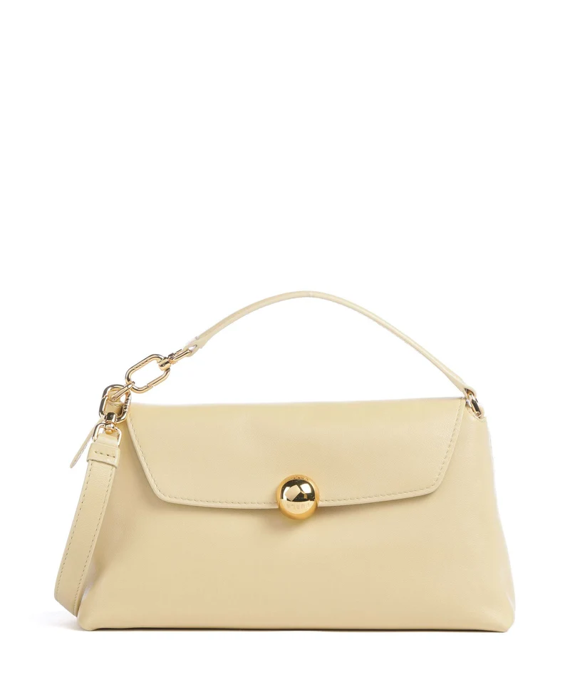 Furla Sfera Soft Mini Borsa a tracolla morning