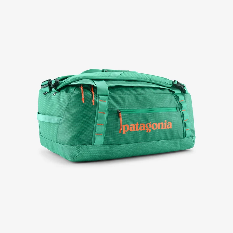 Patagonia - Black Hole Duffel 40L