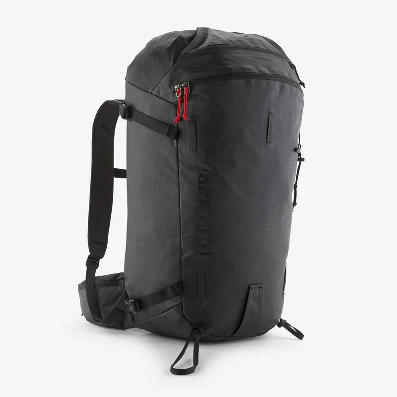 Patagonia - Descensionist Snow Pack