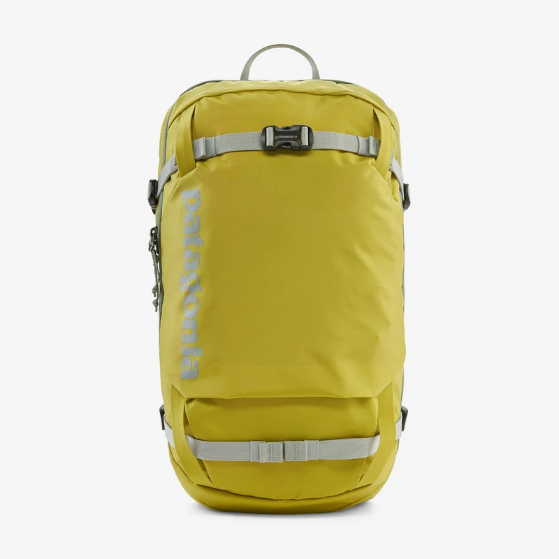 Patagonia - SnowDrifter Pack - 20L