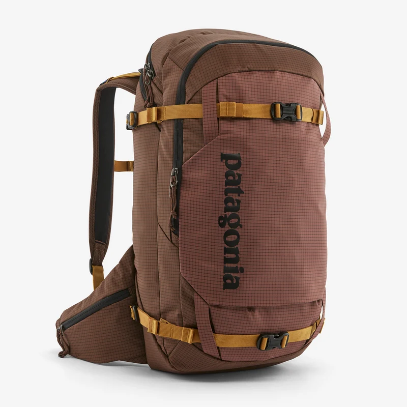 Patagonia - Snowdrifter 30L