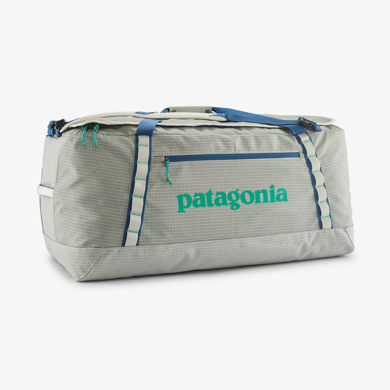 Patagonia - Black Hole Duffel 100L