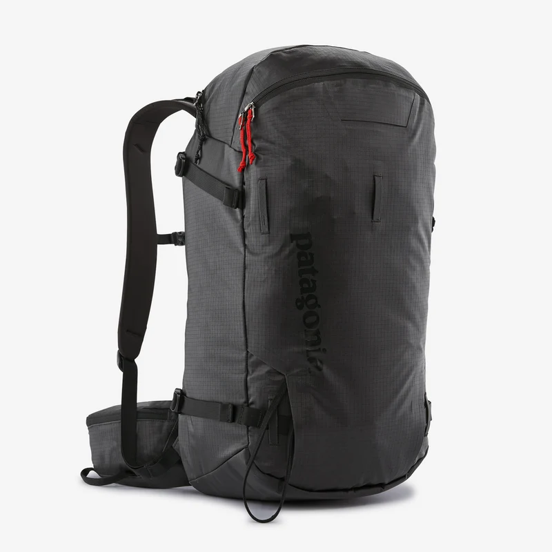 Patagonia - PowSlayer Pack