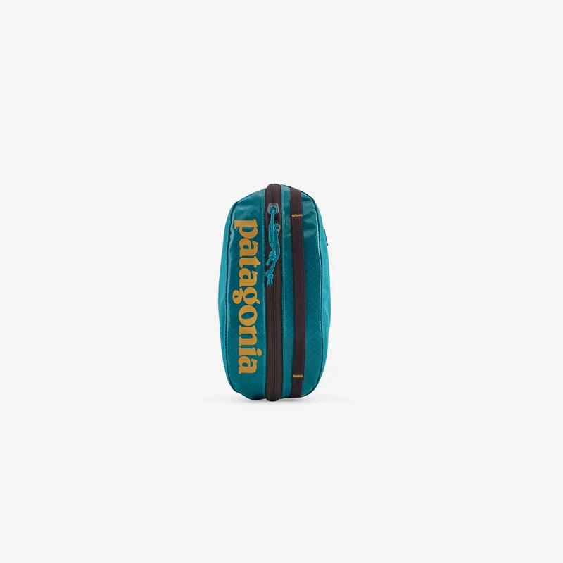 Patagonia - Black Hole Cube - Small