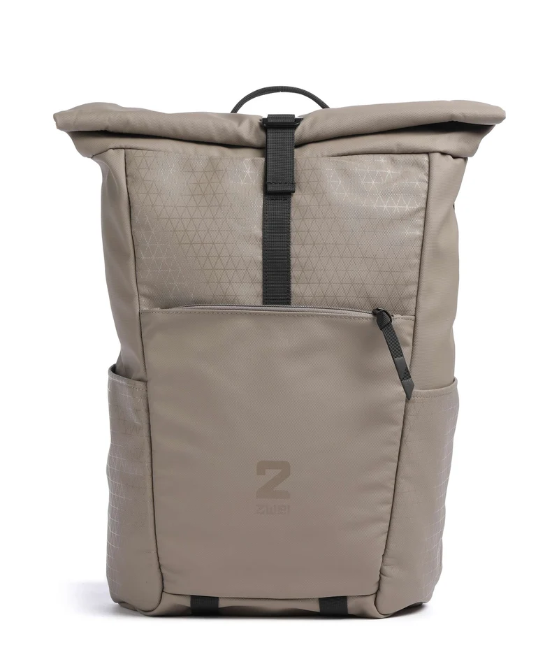 Zwei Jona JOR350 Zaino mocca
