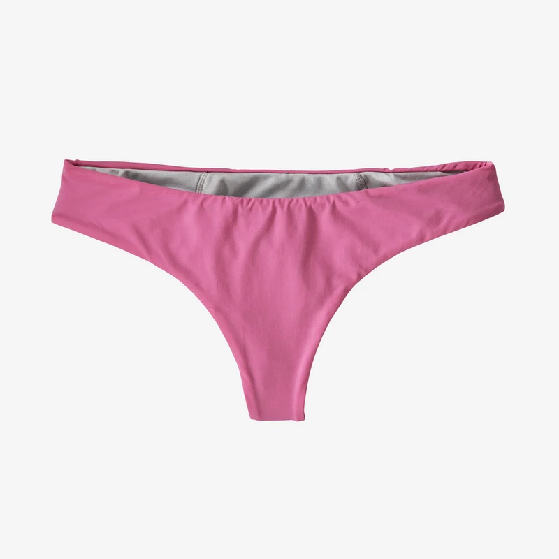 Patagonia - Women's Nanogrip Cutback Bottoms