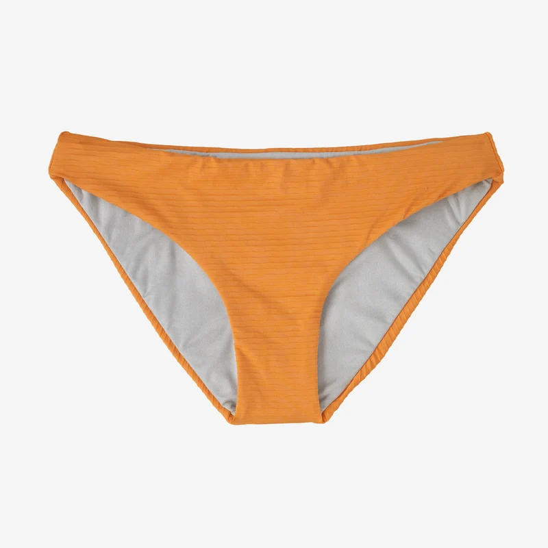 Patagonia - Women's Nanogrip Bottoms