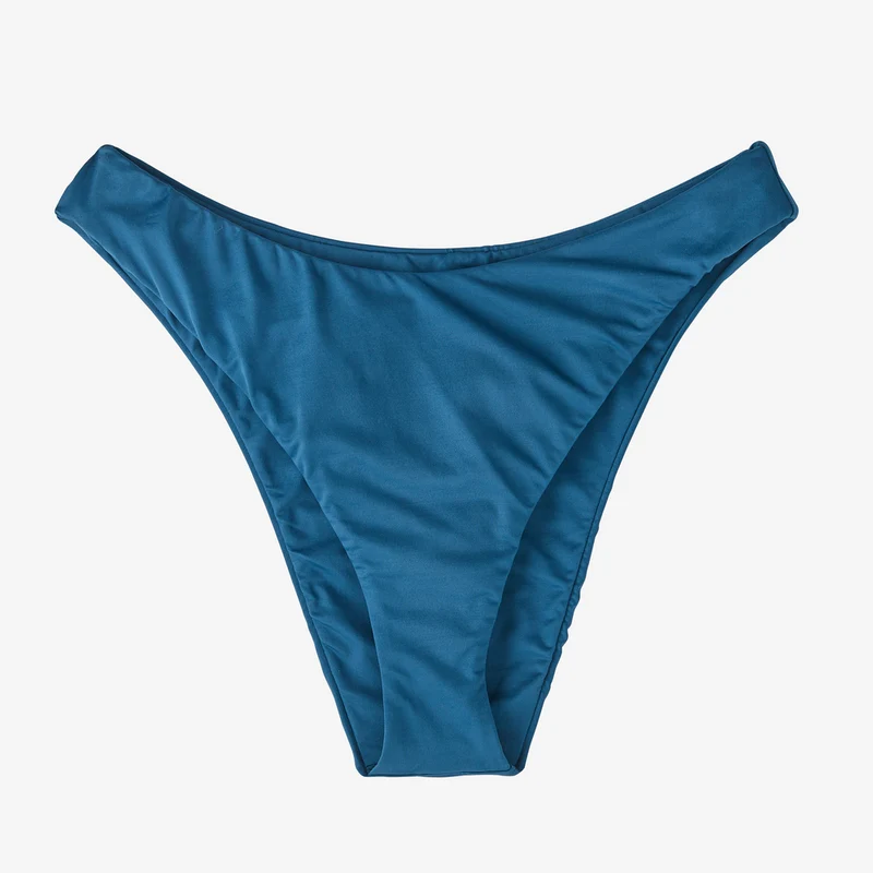 Patagonia - Women's Upswell Bottoms