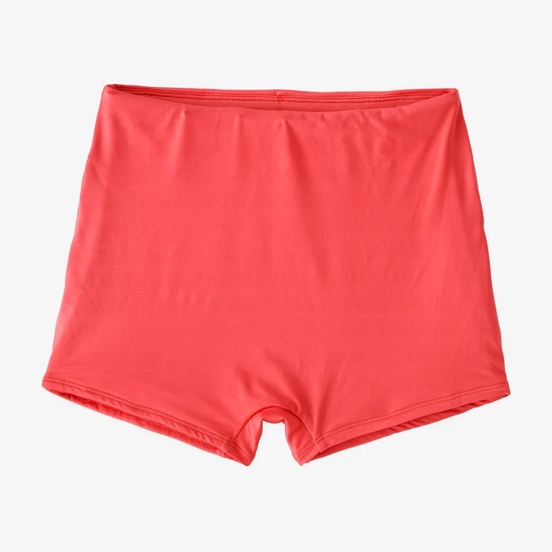 Patagonia - Women's Sunamee Shortie Bottom