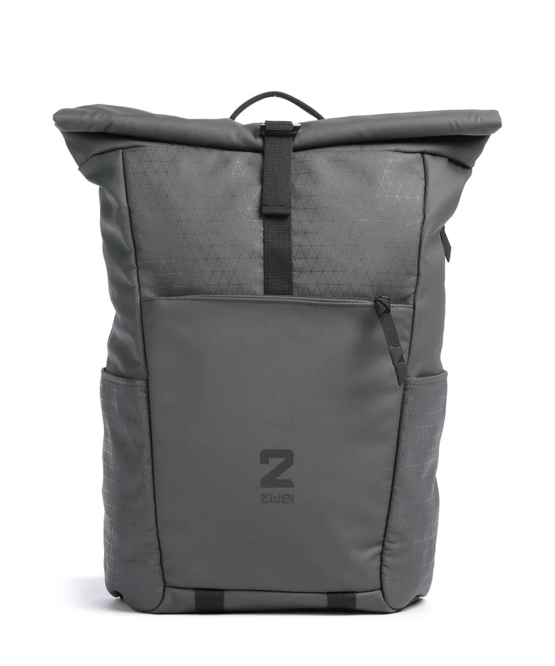 Zwei Jona JOR350 Zaino stone