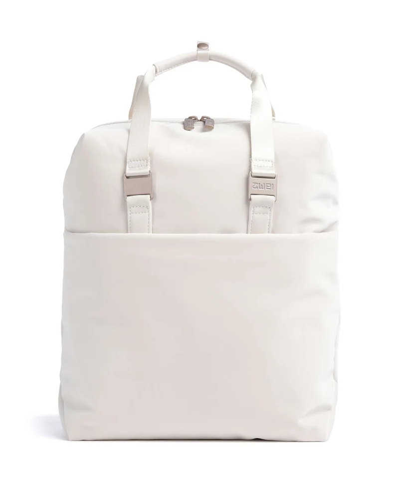 Zwei Neo NER140 Zaino offwhite