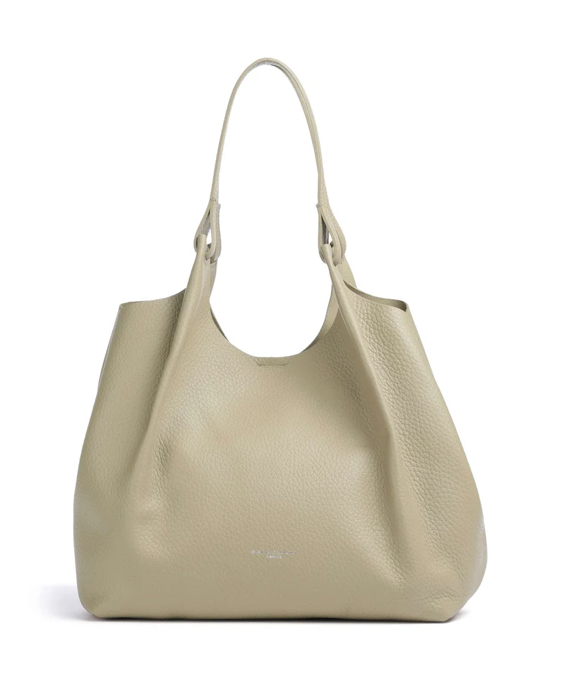 Gianni Chiarini Dua L Borsa shopper willow