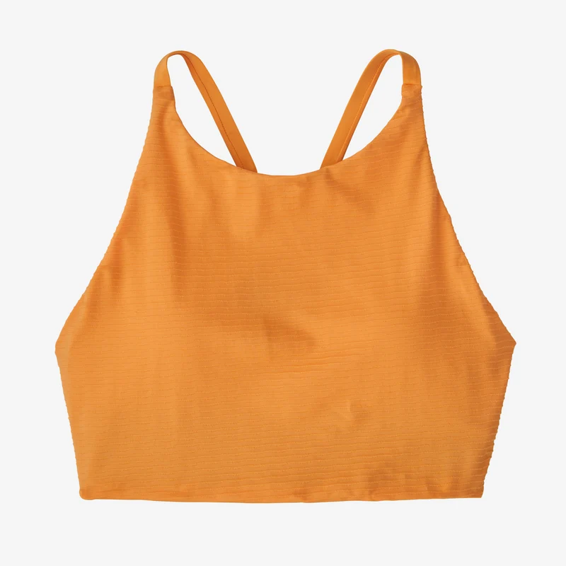 Patagonia - Women's Nanogrip Cami Top