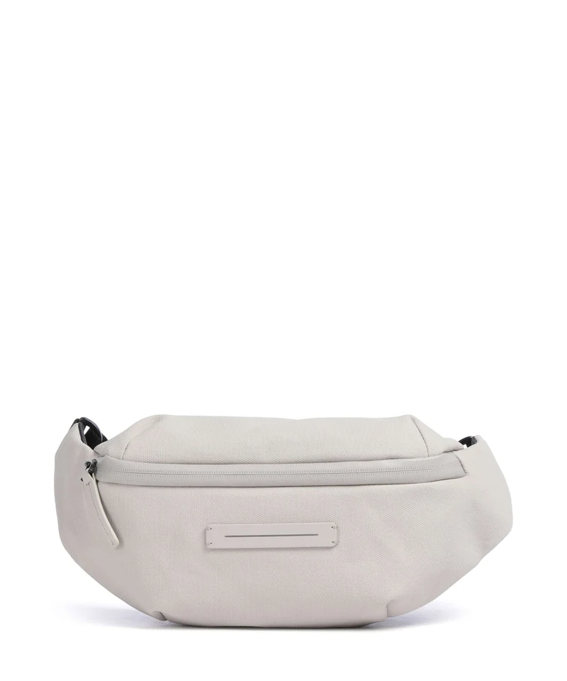 Horizn Studios SoFo Marsupio sand grey