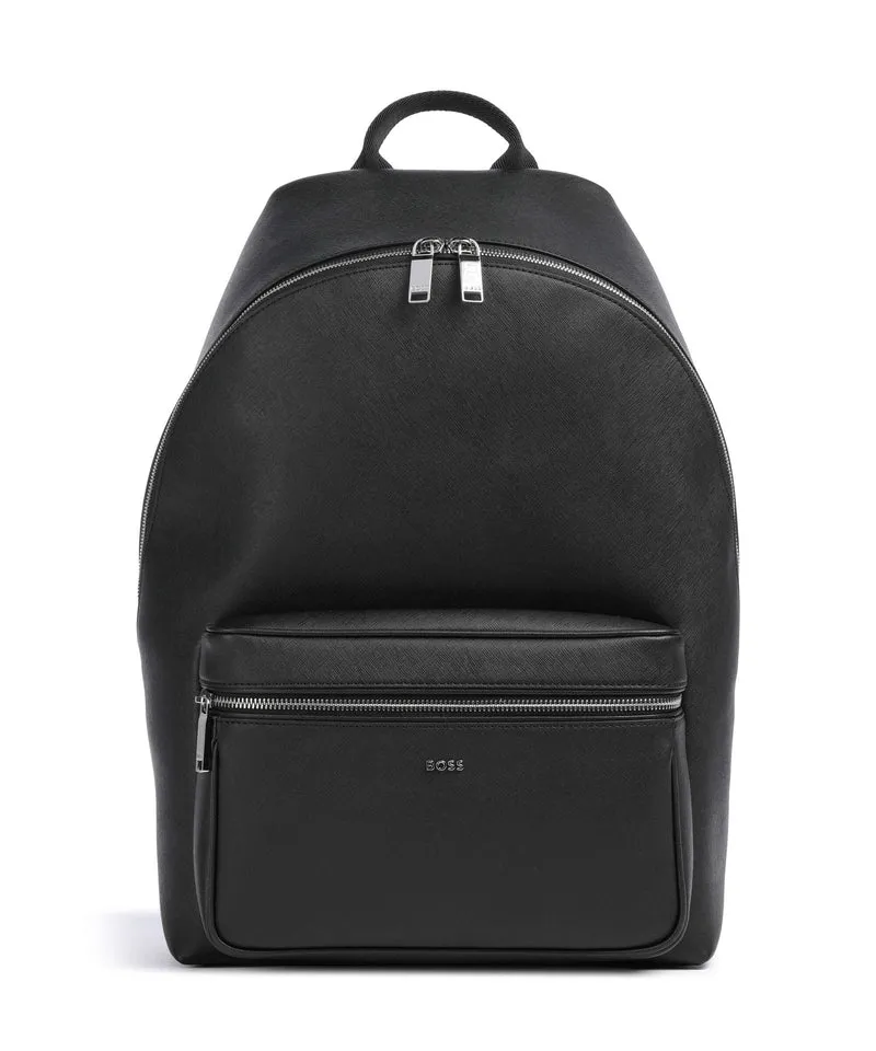 BOSS Northon Zaino black