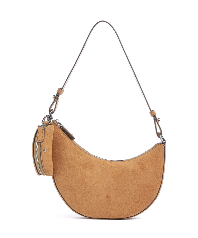 Kate Spade New York Duo Mini Borsa a spalla garden soil