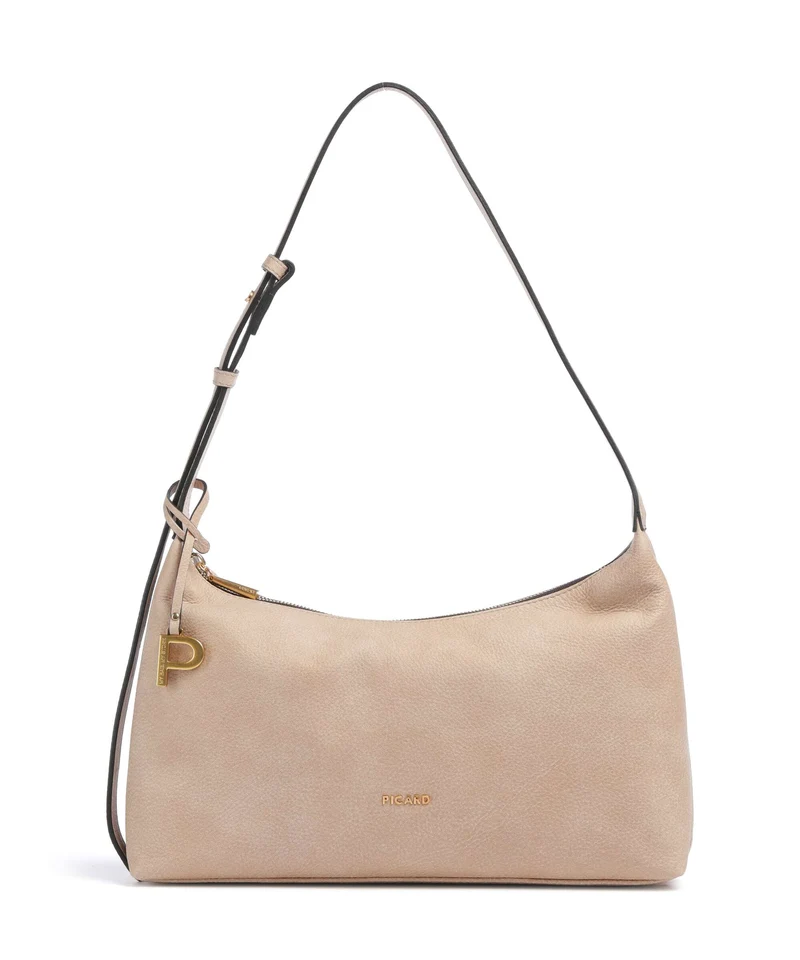 Picard Almada Borsa a spalla cookie