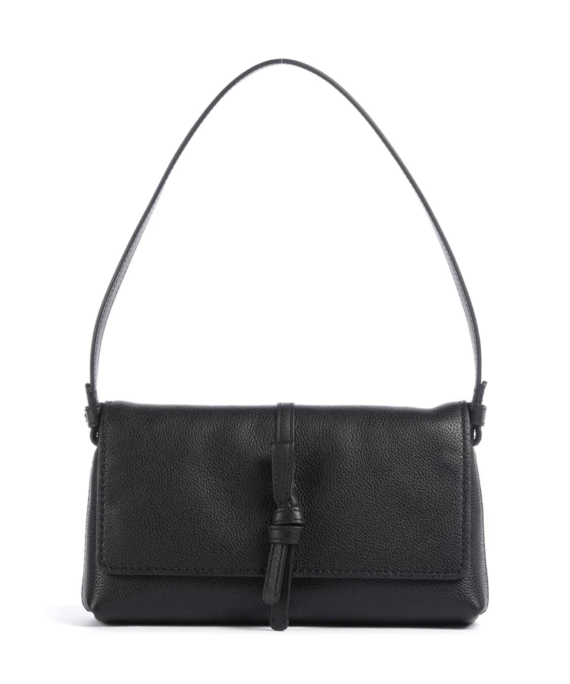 Kate Spade New York Loop Small Borsa a spalla black