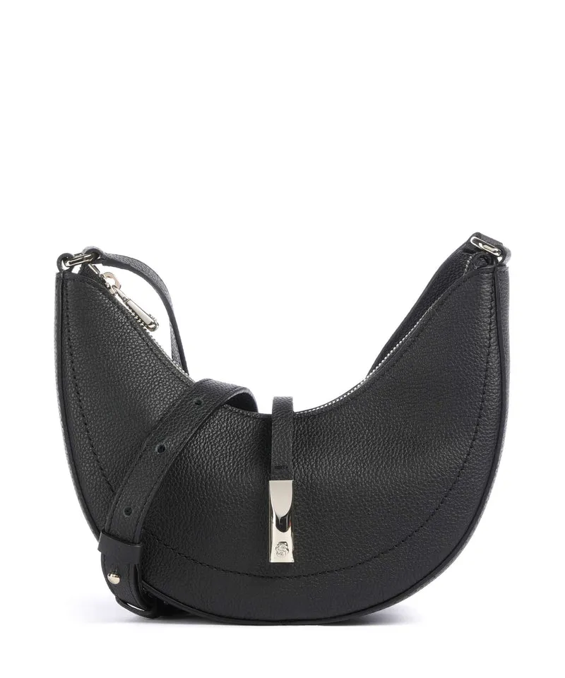 BOSS Reah Borsa a tracolla black