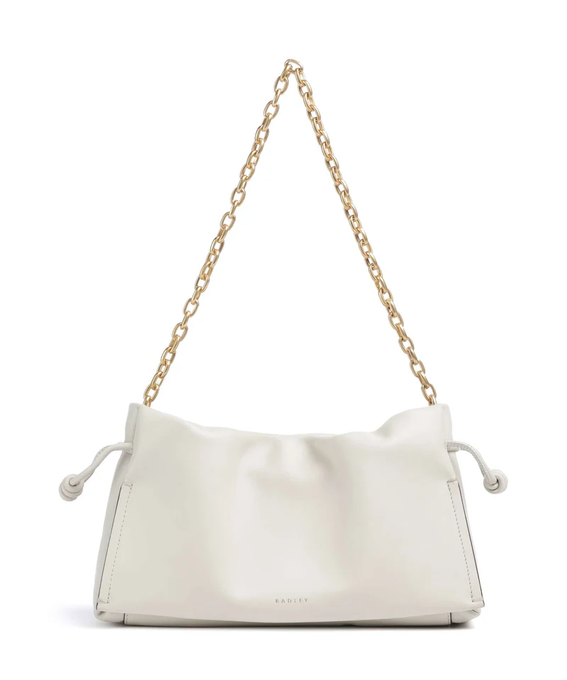 Radley London The Roxburgh Borsa a spalla salt