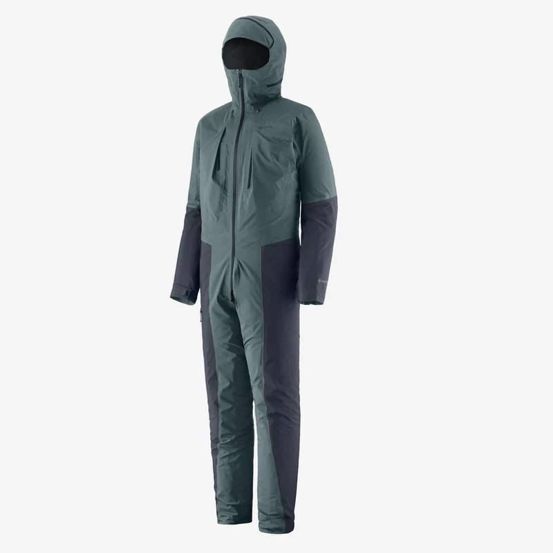 Patagonia - Alpine Suit