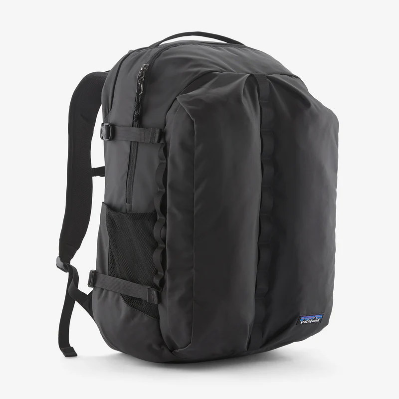 Patagonia - Refugio Daypack 32L