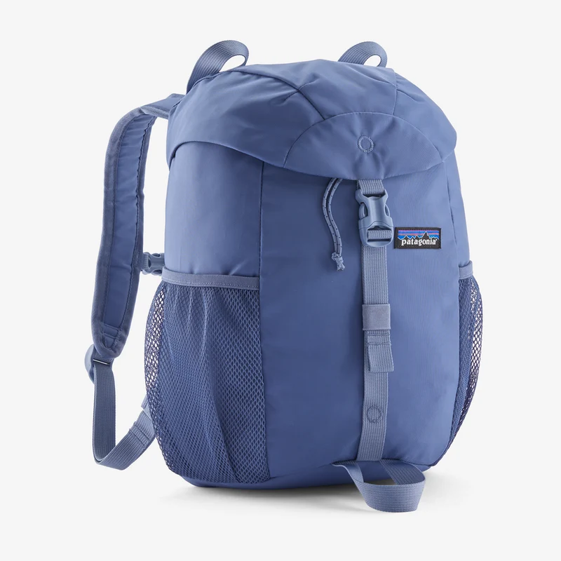 Patagonia - Kid's Refugito Day Pack 12L