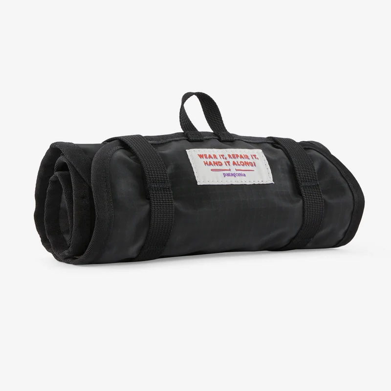 Patagonia - Worn Wear Repair Roll